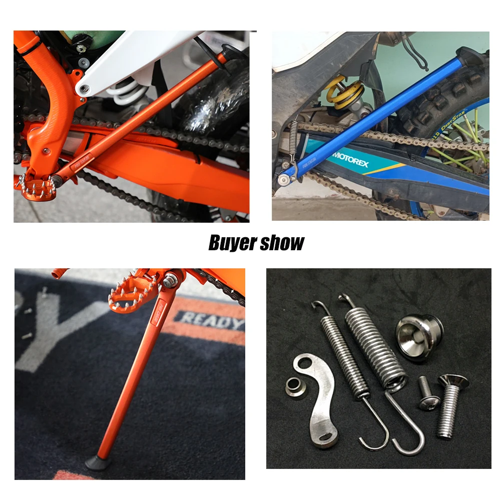  ̵ ĵ  ŰƮ, KTM SX SXF EXC EXCF XCF XCW XCFW 125-530 6  TPI Ʈ Ʈ   2016-2022