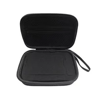 For Insta360 Ace Pro 2/1 Xplorer Grip Storage Bag EVA Portable Travel Carrying Case For Action Camera StreetPhoto Kit Bag - Image 5