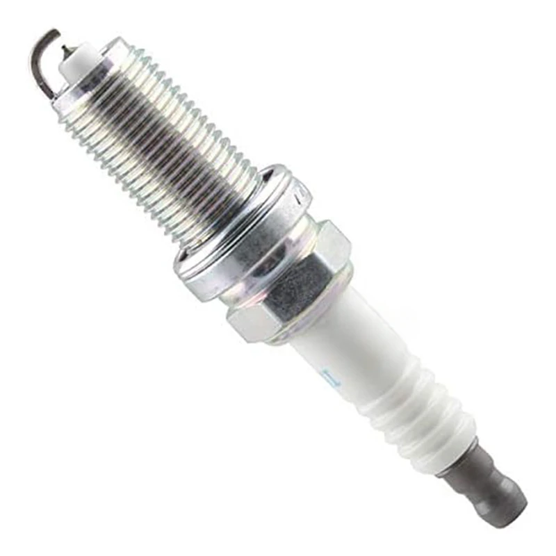 4-6Pcs ILFR5T11 96779 Laser Iridium Platinuim Spark Plug for Jeep Cherokee Compass2.0 2.4L Toyota RAV4 Highlander