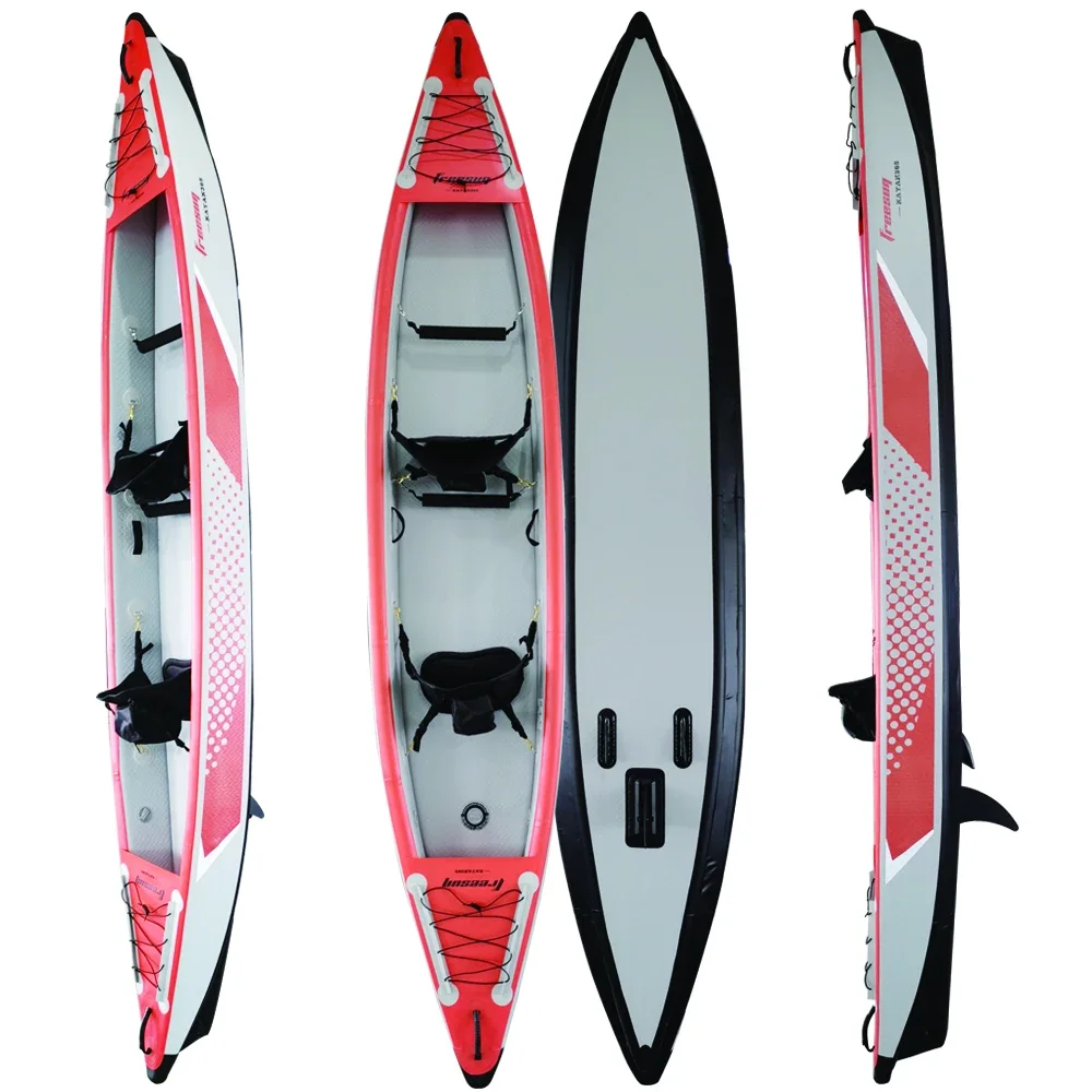 Buy Standard Quality China Wholesale Boat,kayak,drop Stitch