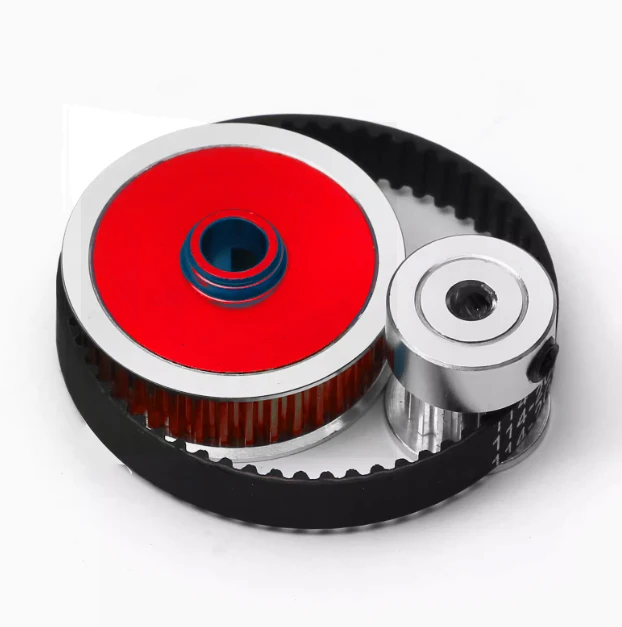 TT02DRIFT GRT ケツカキドリフト仕様ジュラサス ヘルカルギア付