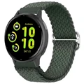 ArmyGreen