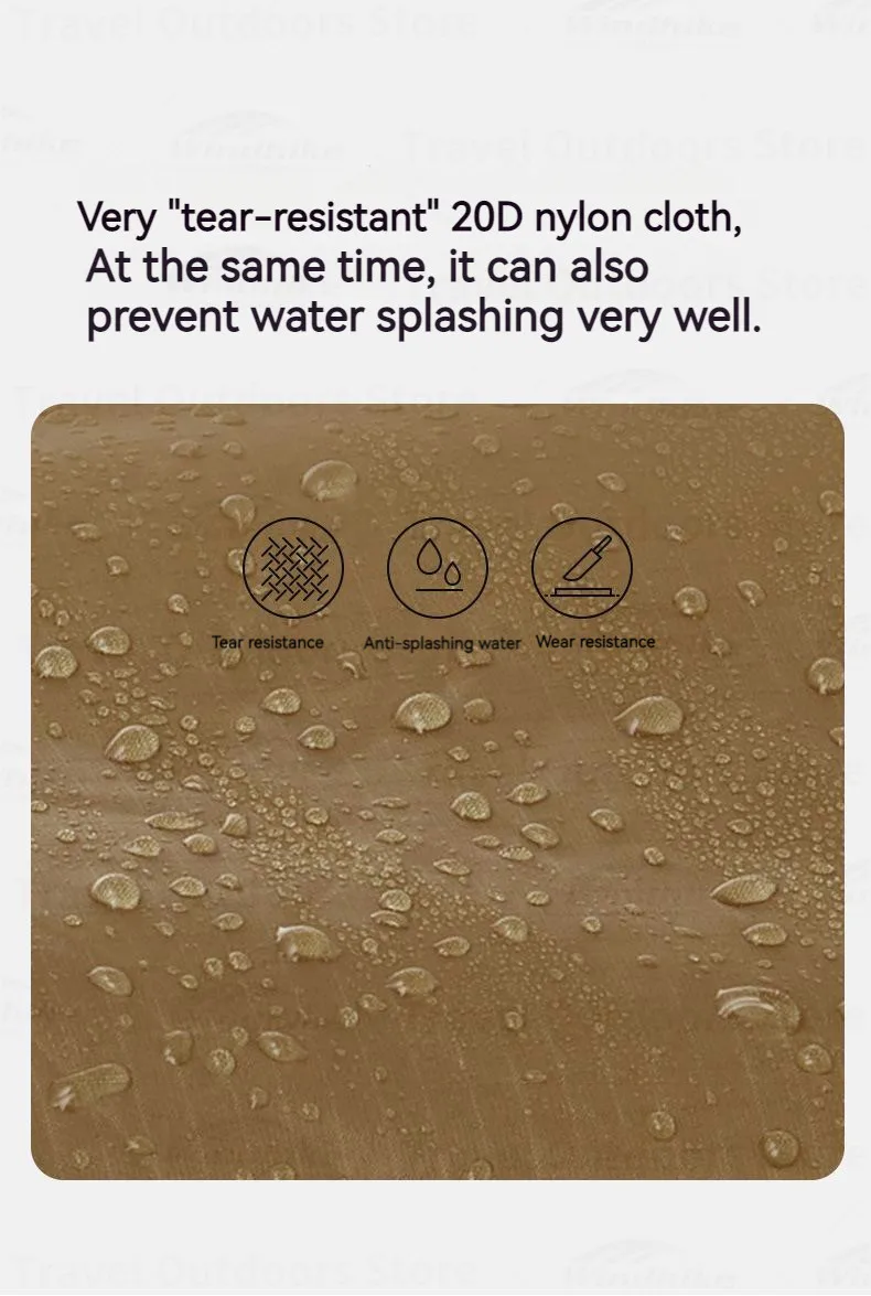 S9989c741344b4d2b909b34688f6172a5Z.jpg