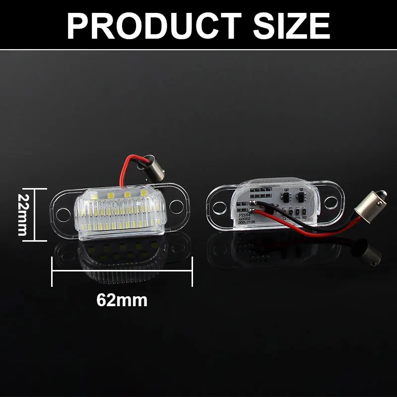   Ż 1  ڵ ȭƮ led ĸ ȣ ÷Ʈ  ť  ڵ ׼  