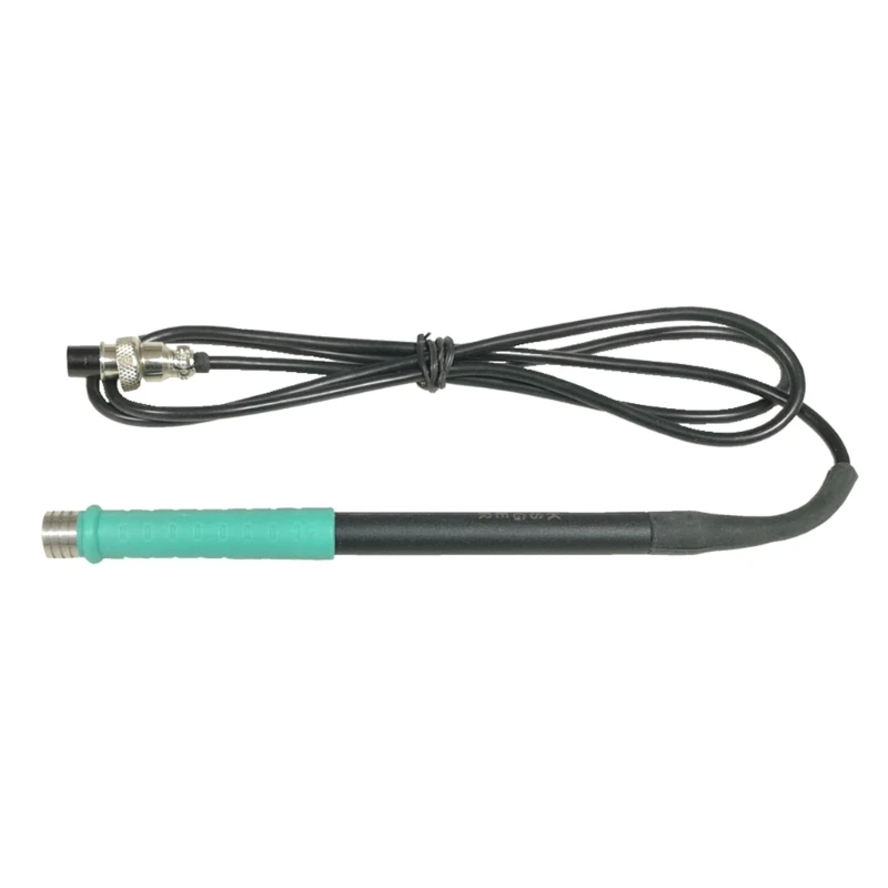 

Soldering Handle for JBC C210/C245/c115 Iron Soldering Handle Tools Dropship