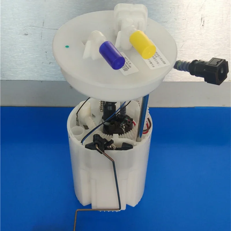 

Fuel Pump For LUXGEN U7 Gasoline Pump Electronic Fuel Pump
