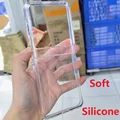 Soft Clear