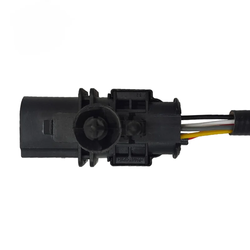 0258017025 0258017069 PLX UEGO VW Skoda Ford Chevrolet Pontiac Audi A3 A4 A6 A8 TT Q3 LSU 4.9    