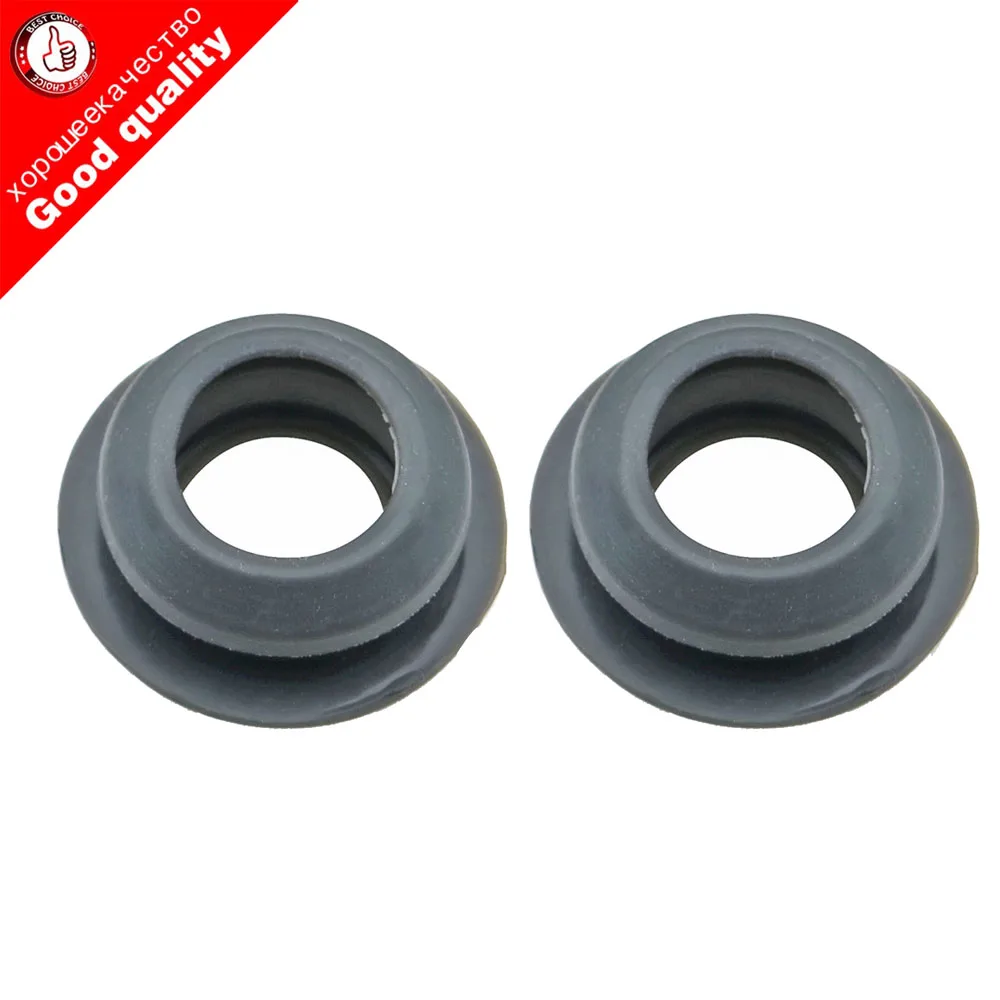 2pcs replacement parts for hurom slow juicer hu-600wn spare parts Waterproof gasket for hh-sbf11 hu-19sgm All second-generation guzare marine stereo boat radio bluetooth fm am mp3 player 2pcs 3 inch waterproof marine speakers audio for rv atv golf cart