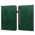 Green-business