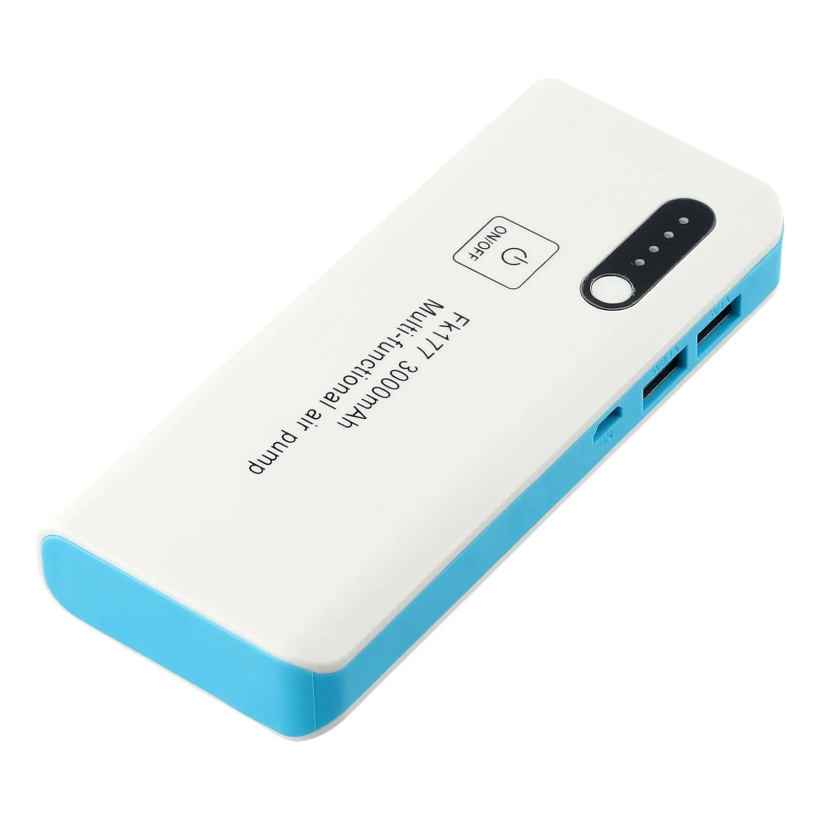 

USB-кабель для аэратора, воздушного насоса, кислородных насосов