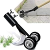 Hand Weeder Agricultural Supplies Agriculture Tool Garden Tools Farming For Gardening Products Hoe Accessories Weed Removal 3