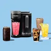 Keurig K-Brew+Chill Iced or Hot Single-Serve K-Cup Coffee Maker with MultiStream and QuickChill Technology, 70oz. 4