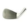 Golf Iron Head Carbon Steel S20C Forged Iron  Weight Standard Golf Set Package Set Driver Wood Iron Putter Wedge 2