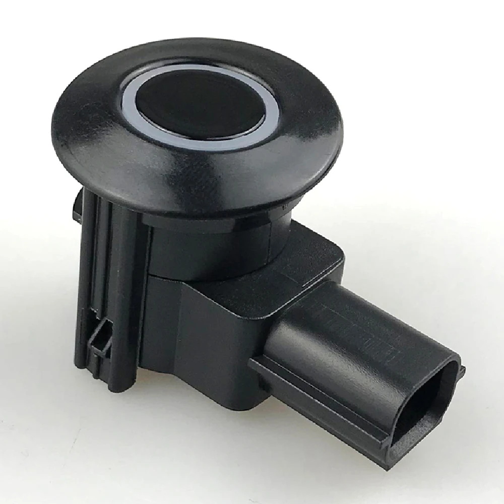 94551833 94551827 42352414 25962147 PDC Sensor For Chevrolet 