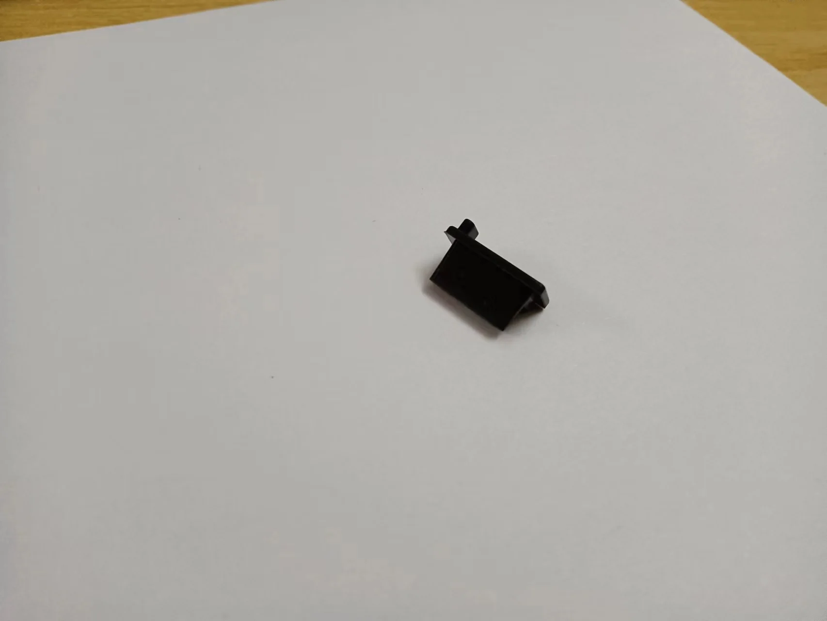 Type c dust plugs 5-10Pcs USB Dust Plug Charger Port Cover Cap Female Jack Interface Universal Silicone Protector Tablet PC Notebook Laptop