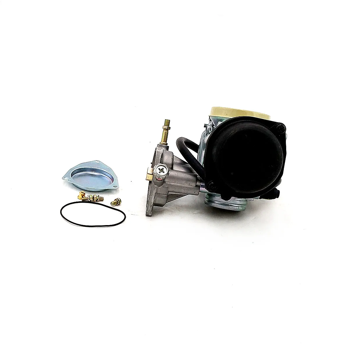 

Hisun 500CC UTV Carburetor Hisun ATV UTV Parts 16100-004D-0000