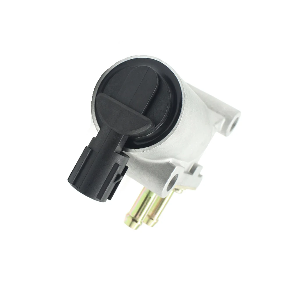 Idle Air Control Valve 36450-P3F-004 36450-P08-004 For 1997-2001 Honda CRV B20B CR-V B20Z
