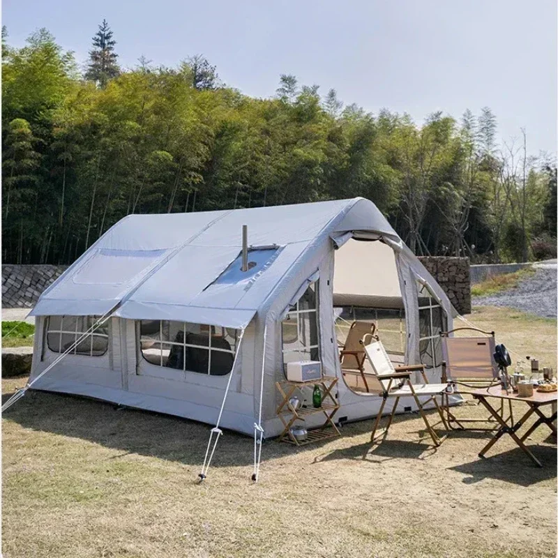 Slide image b604ed31fa3a43a799f0a45ab57d67ee