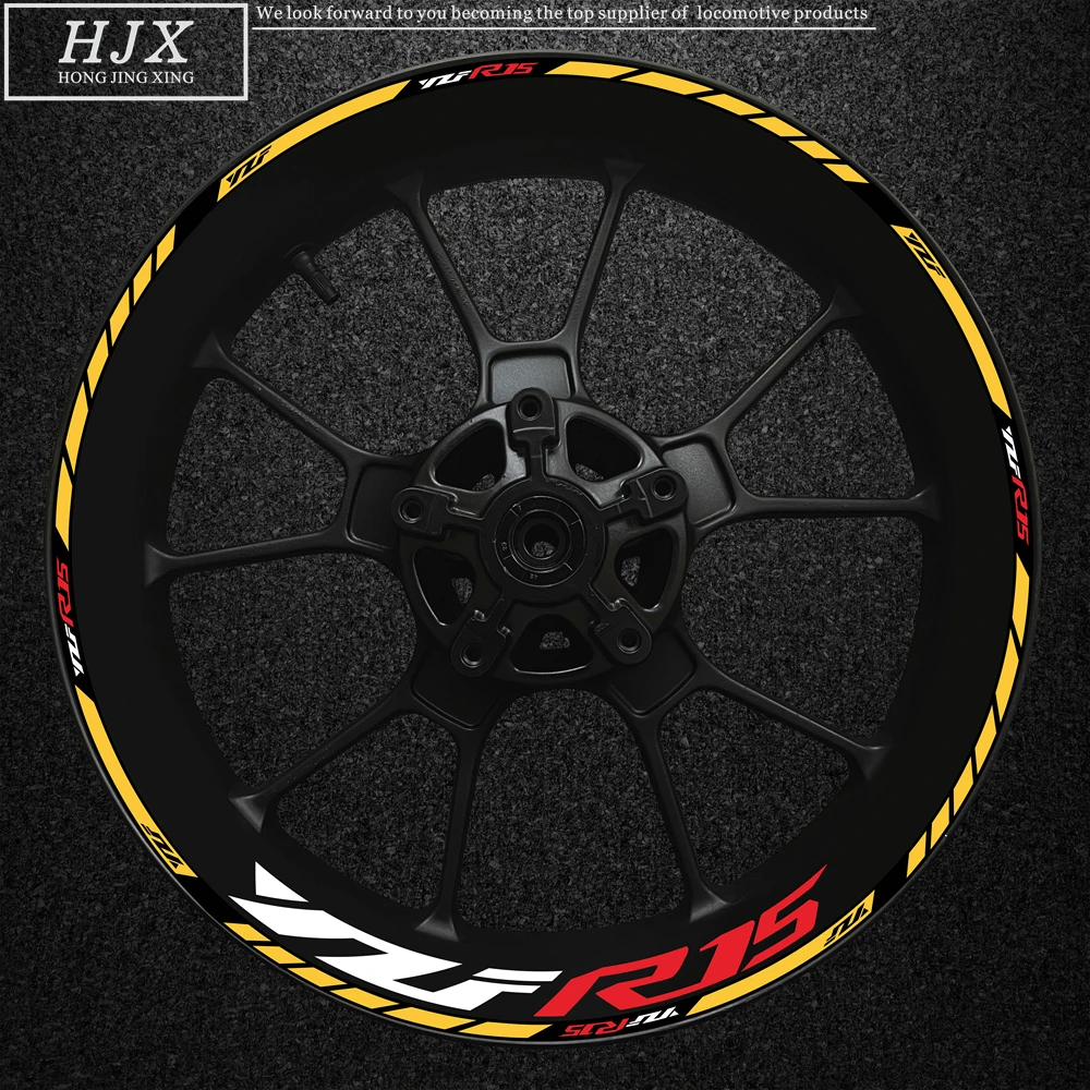 ߸ R15 Yzfr15    ƼĿ,  ݻ   ƼĿ ,    Ʈ 2024  