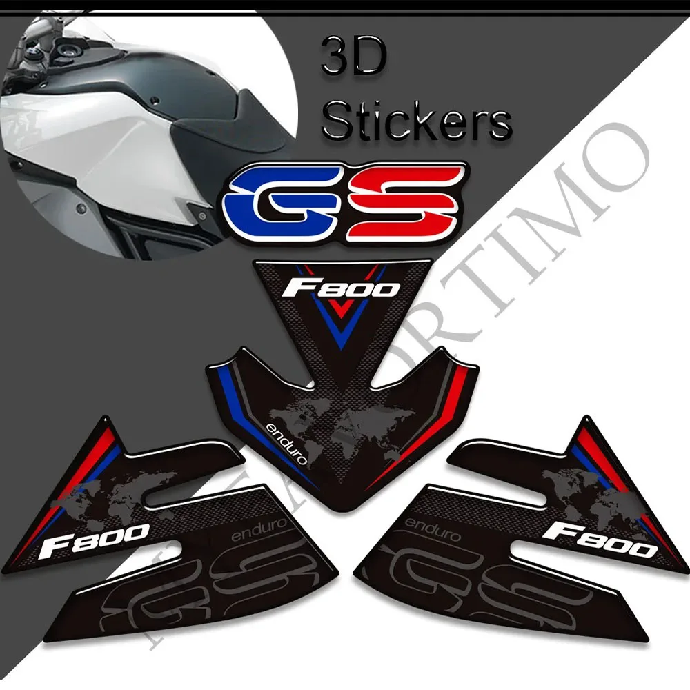  GSA ADV 庥ó Į ƼĿ, ȣ    ŰƮ,  ũ е ׸, BMW F800GS F800 F 800 GS