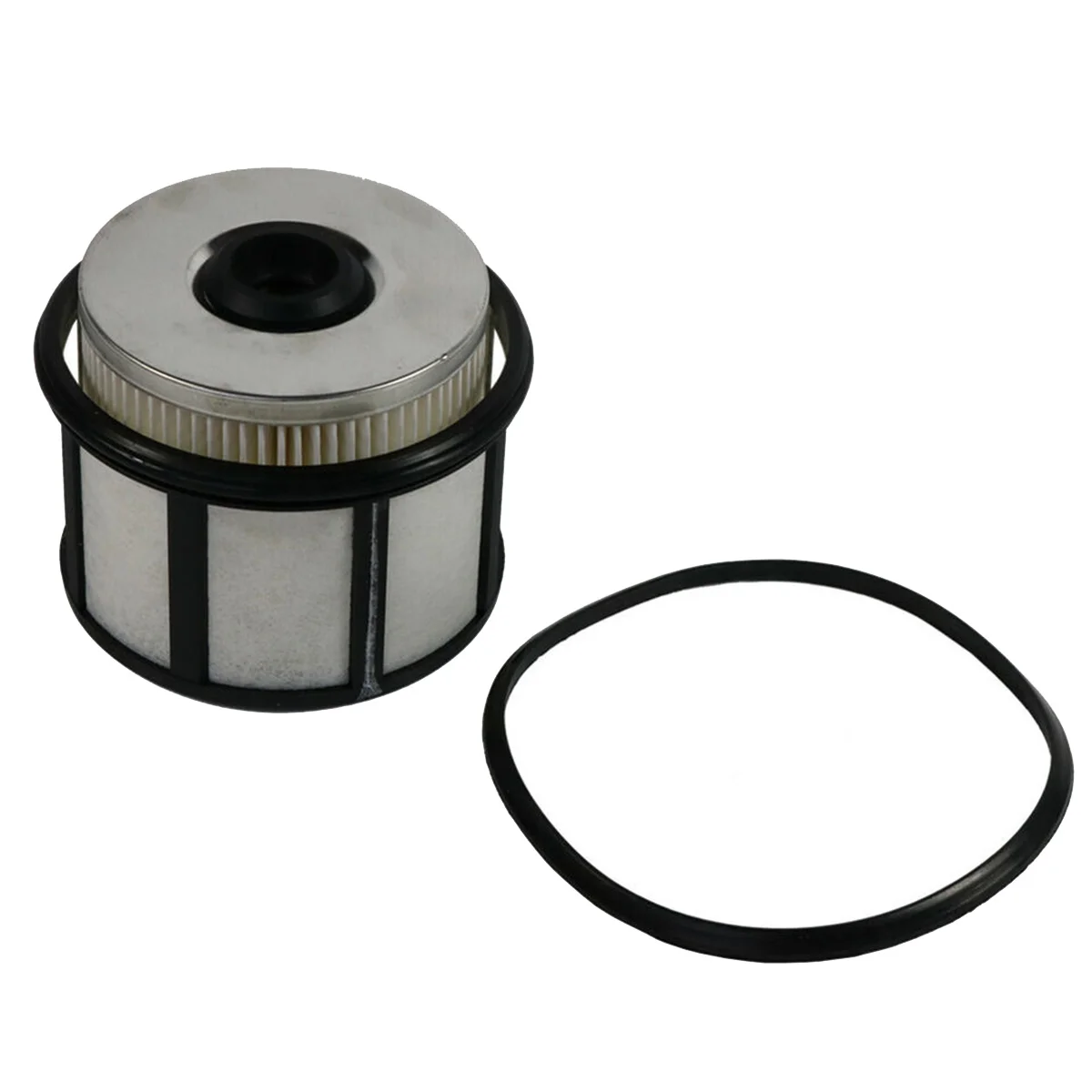  F & E ø   ŰƮ, 7.3L ĿƮũ  F-250, F-350 F-450 F-550 E-350, FD4596
