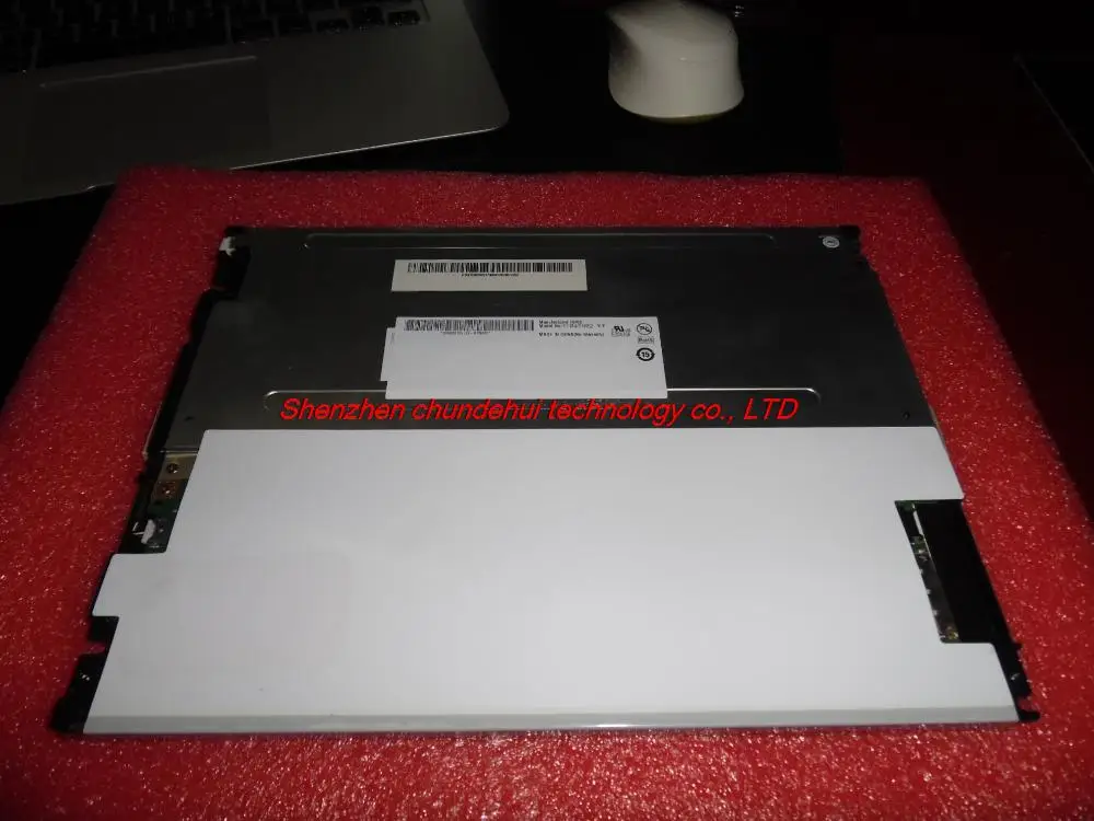 

G104sn02 v.2 новые оригинальные товары
