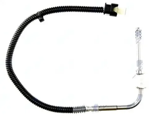 

Exhaust Gas Temperature Sensor A0009053505