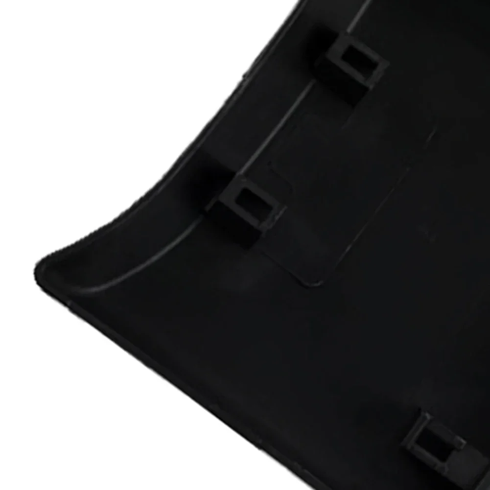 오른쪽 도어 필러 몰딩 트림 8200036101 (Vauxhall, Vivaro, Renault, Trafic, Nissan, Primastar 2001-2013 용)