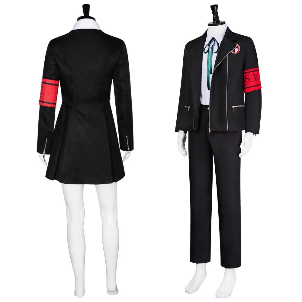 S998ae02dabf246879b8ee6b42b014727L - Persona Merch