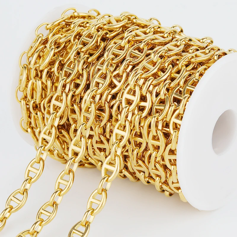 η ƿ ׸ Ÿ  ü, DIY   ,   ,  ǰ, 1 跮