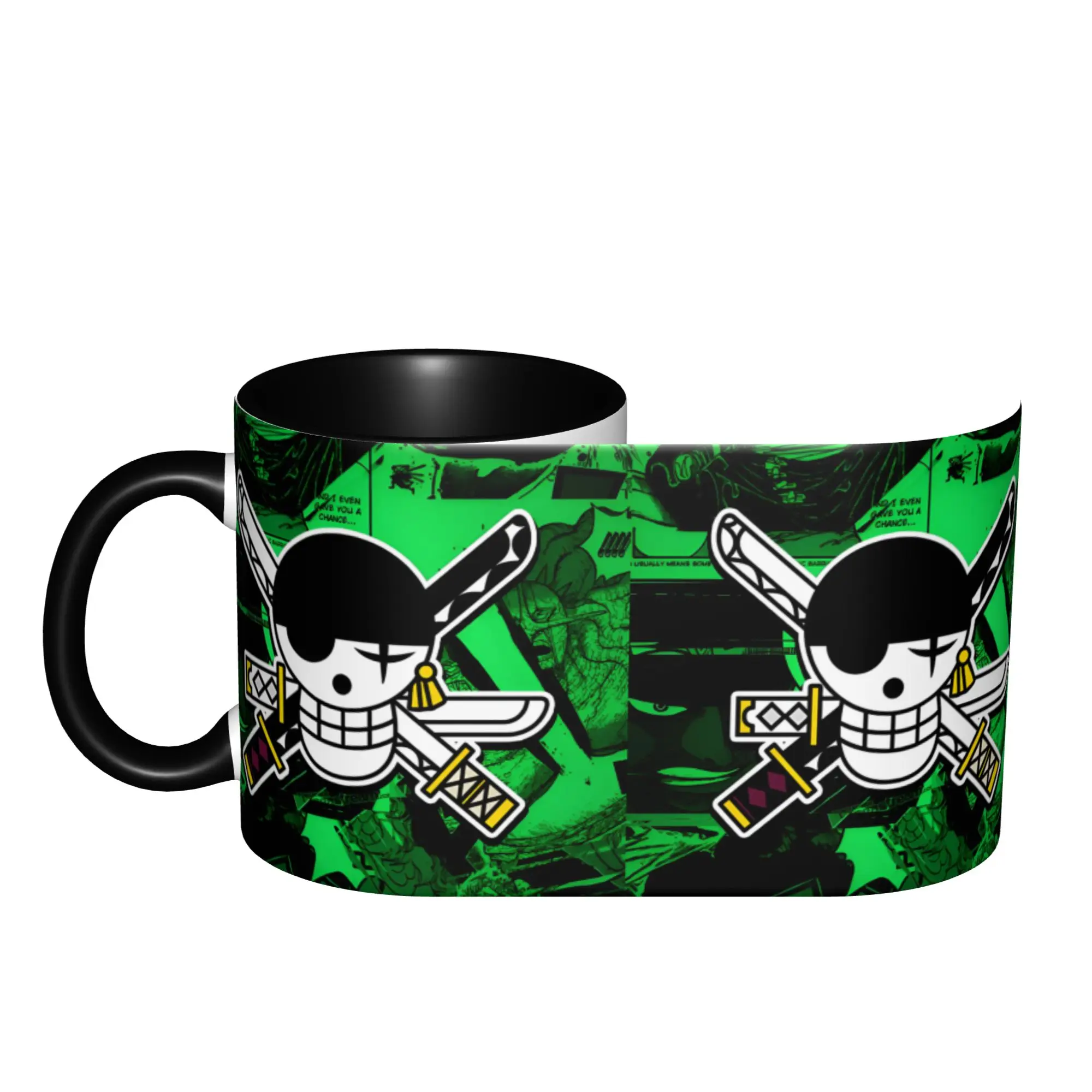 S998af510c2e147c488ea92f453036730a - One Piece Store