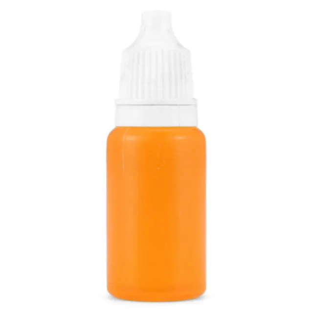 11 db Kaptár Méh Raj Vonzerő Méhészeti Felszerelés Csövek Szerszám Vonzó Készlet Méhész Mezőgazdasági Queen Feromon - Image 5