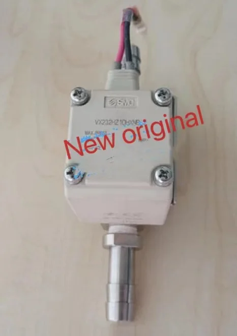 

Mindray water inlet valve for BS800 BS2000 new original