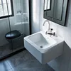 2025 New Electric Faucet Water Heater Temperature Display Instant Hot Water Heaters Kitchen Tankless Water Heating Machine 6