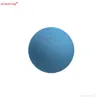 Outdoor Sports 40MAX Grenade Shell MGL EVA Sponge Soft Bullet 40MM Launcher Model Soft Ball CS DIY Toy Equipment QG545 2