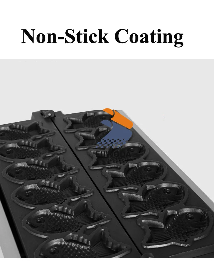 S998b45fa1f8048cdb77a5c68bf2c53d39