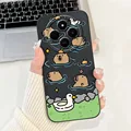 TYhei2120