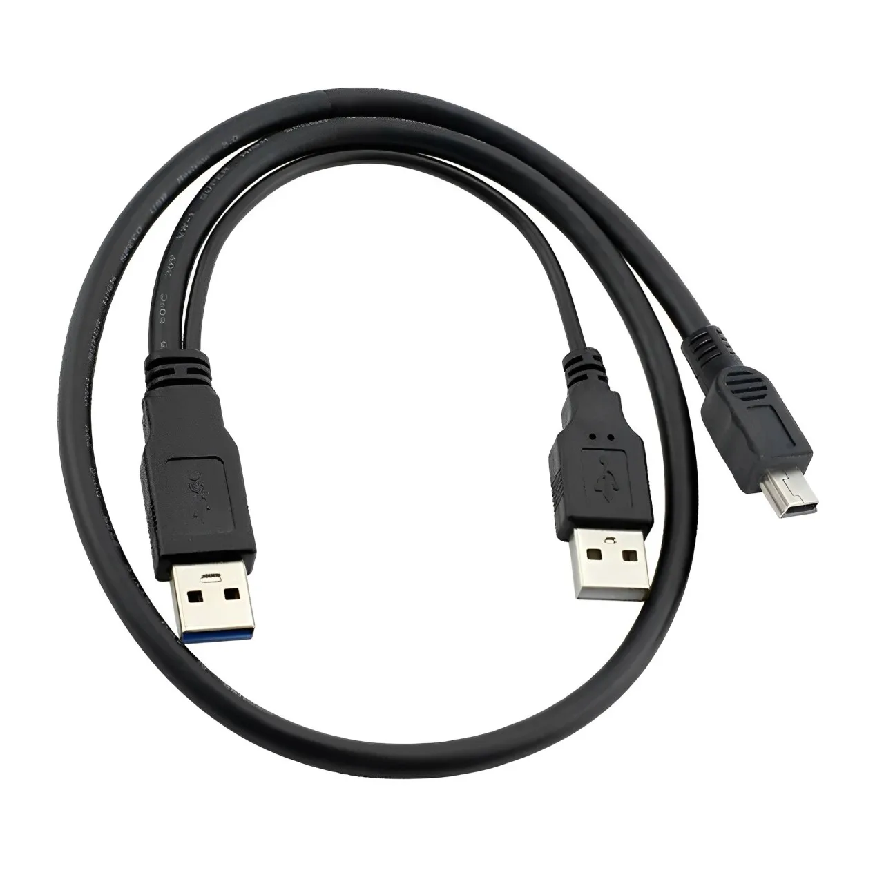 WD   WDBAAU0020HBK-01  ϵ ̺  丮 USB 2.0 USB   ̺