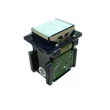 

printer print head inkjet printer printhead for vj1624 jv1618 vj1924w vs640 re640 BN20 ts34 cjv150 cjv300 jv300 Dx7 L1440