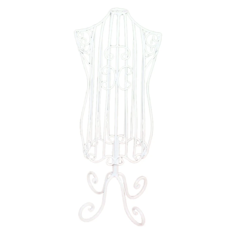 

Металлическая подставка для одежды для собак, привлекательные Небольшие вешалки для одежды собак, манекены, модель, товары для домашних животных