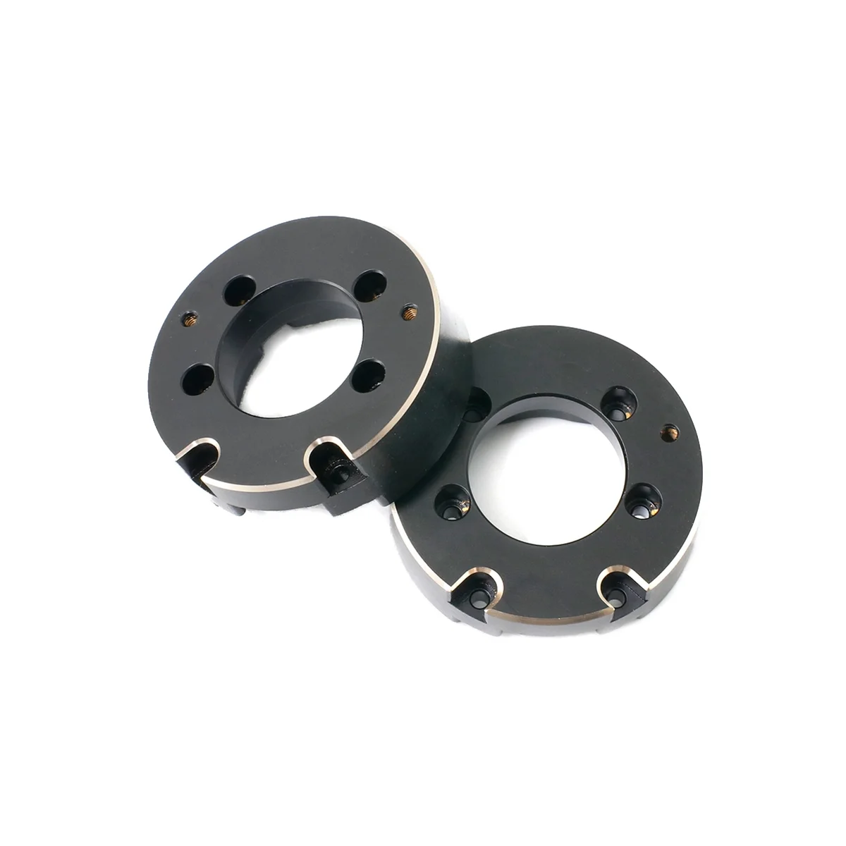 CROSSRC EMO x 1/8  ڻԼ 긴 īͿƮ, RC   ׷̵ ׼, 