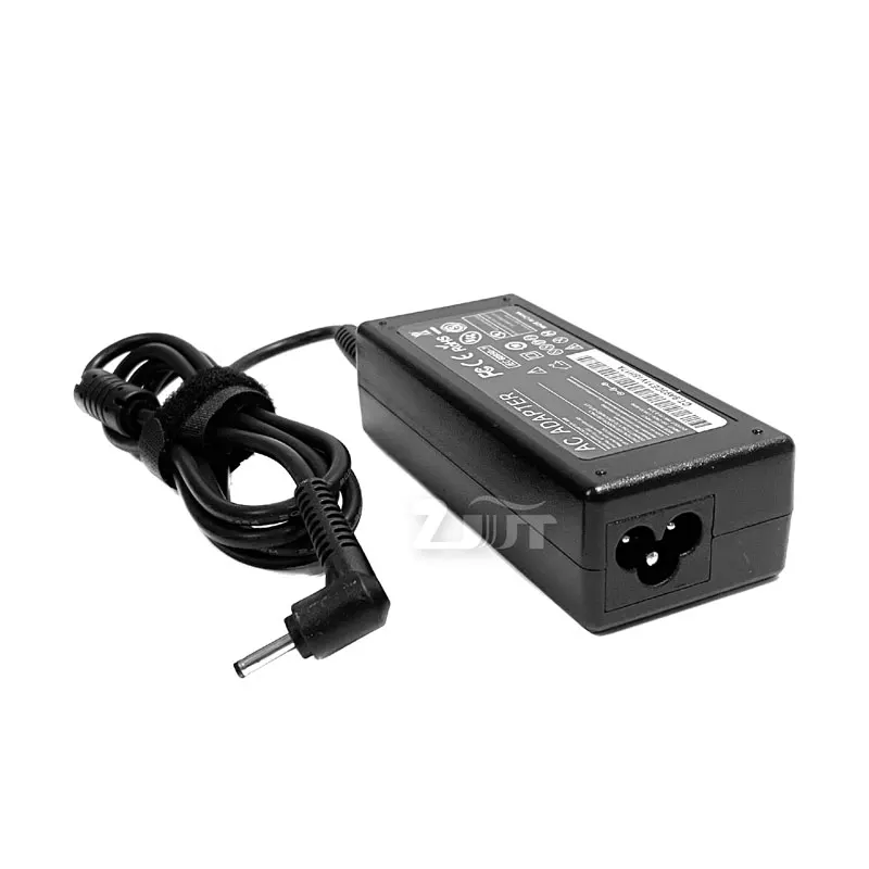 High-Performance 65W Laptop AC Power Adapter Charger