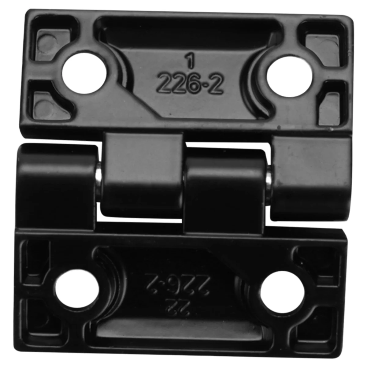 Slide image 3a7df886ecce425bbd7ea3417146bf23