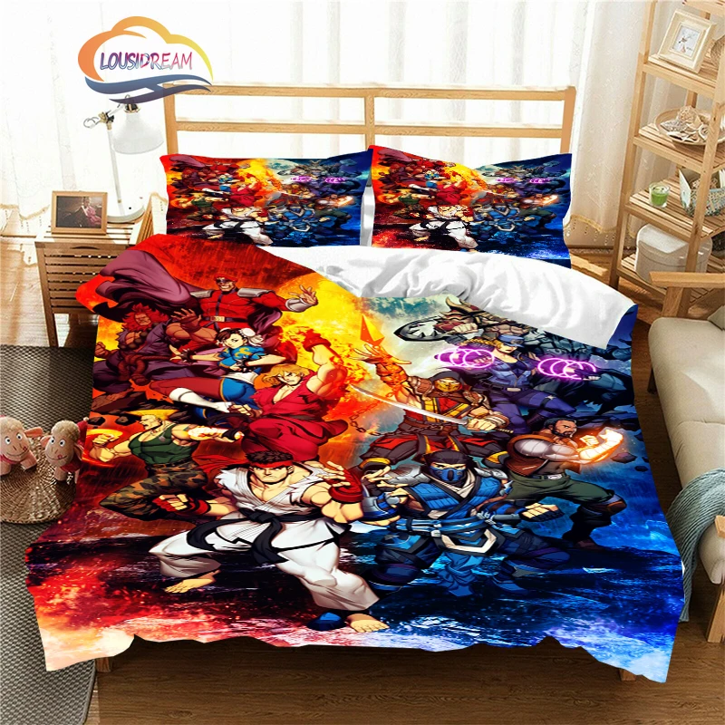 ��Ż �Ĺ� �ø��� ħ�� 3 �� ��Ʈ, ������ ������, ��Ƽ ������ �̺� Ŀ��, ������, ���� �� ��̿�