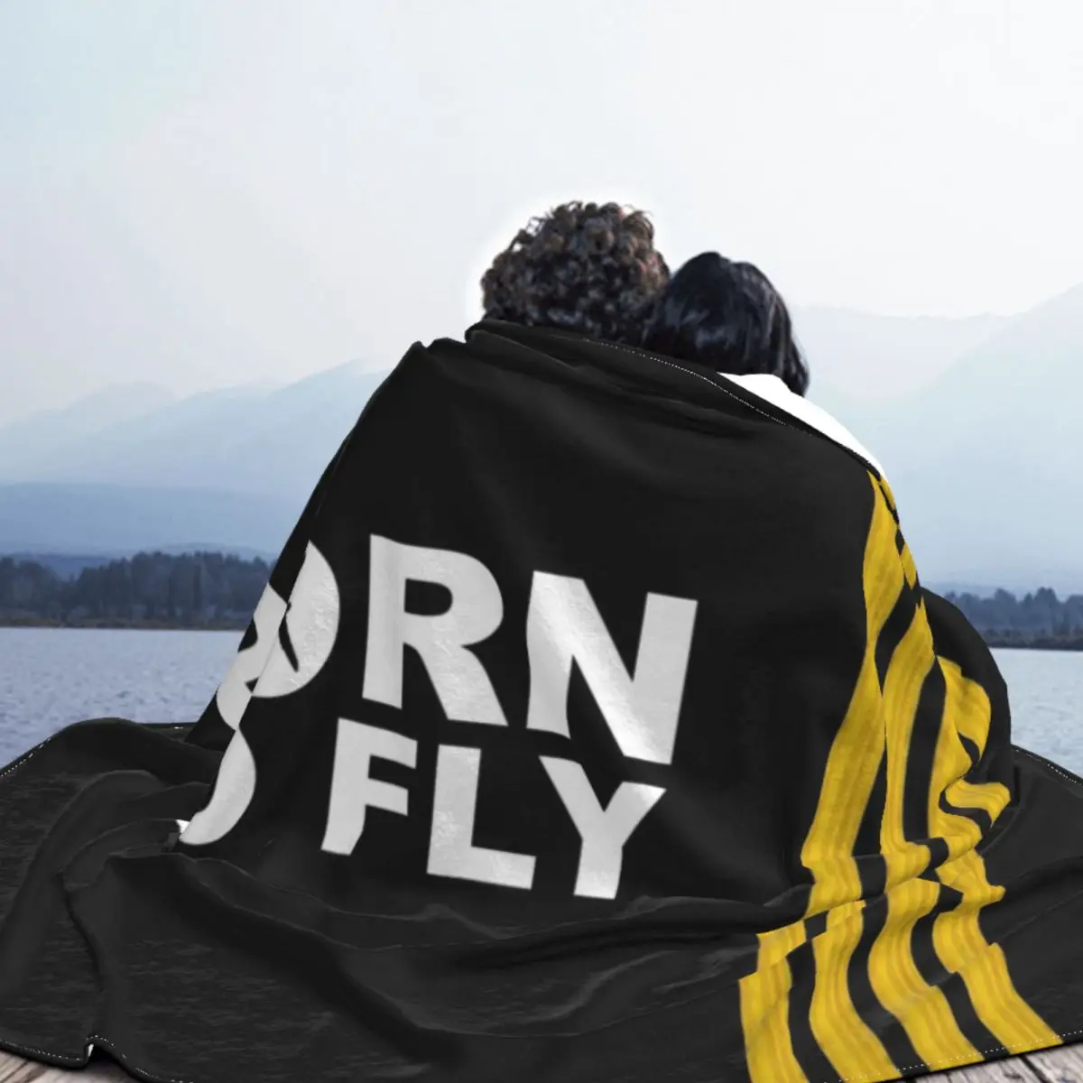 ����� ��� ĸƾ �ٹ��� ���� ���Ϸ� ���, ���� �ö��� �װ� ���డ ����� ��� ħ�� ���� �ڵ���