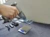 Изображение товара 4