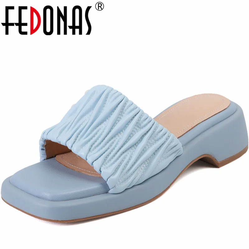 fedonas-concise-chunk-slippers-summer-new-arrival-thick-heels-platforms-pleated-casual-working-soft-comfortable-shoes-woman-2023