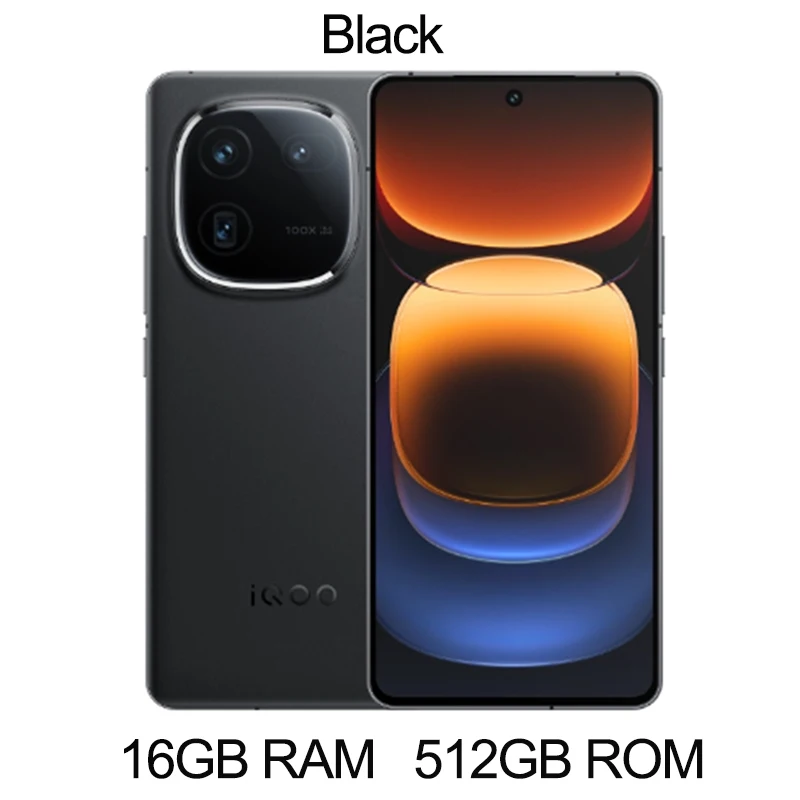 S998bd992c7b84aeca0e870aa3449e