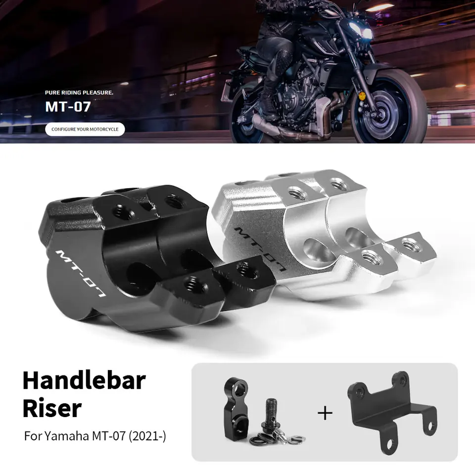 ヤマハ用プロテーパークラッチブレーキレバーFZR 400 RR FZR 400 RR FZR 400 RR FZR 400 RR 1991-1995 CNC二輪車折り畳みブレーキクラッチレバー汚れ改造部 付属品 に適合するFZR400用198819891990オートバイCNCアルミニウム